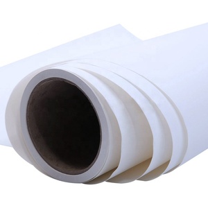 Máy ép nhiệt chuyển thăng hoa giấy cuộn in kỹ thuật số máy ép truyền nhiệt cho dệt thăng hoa in - Product Image 4