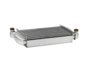 main heat exchanger 5680990 for boiler COMFORT 310 FI 1.310 FI with NTC clip