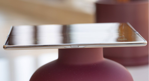 Smartphone Pieghevole Mate Xs2 5G Usato all'Ingrosso, <span class=keywords><strong>8GB</strong></span> <span class=keywords><strong>RAM</strong></span> 256GB ROM, Schermo da 7,8 Pollici, Telefono di Seconda Mano - Product Image 4