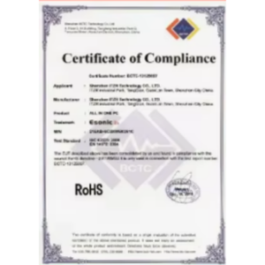 Planche de glisse de yoga en PVC de qualité supérieure pour l'équilibre et l'entraînement de la flexibilité, entraînement cardiovasculaire à faible impact à domicile - Product Image 6