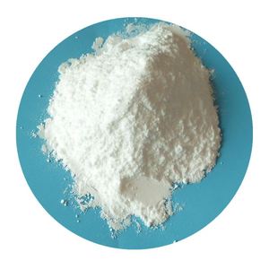 Hot bán CAS 10124-56-8 68% shmp chất tẩy rửa lớp - Product Image 1