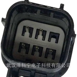 Automotive Oxygen <b>Sensor</b> 36531-5K8-004 <b>For</b> <b>Car</b> Replacement Repair New OEM Part - Product Image 1