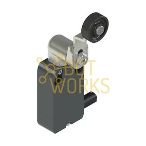 Pizzato NAB022KHDN2 - Nuevo - Product Image 1