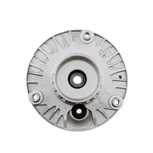 Montaje de puntal/montaje de amortiguador 31306863135 31306791703 31305A3D513 31306880438 31306855818 para <span class=keywords><strong>BMW</strong></span> F20 F30 F34 F36 - Product Image 2