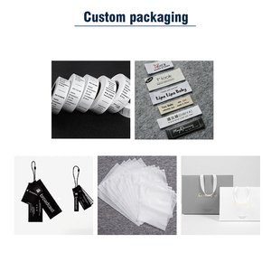 T50003 T-shirt Homme Respirant à Col Ras du Cou Tricoté 100% <span class=keywords><strong>Coton</strong></span> Anti-Rides Transfert de Chaleur Imprimé Logo Coupe Ample à Manches Courtes - Product Image 6