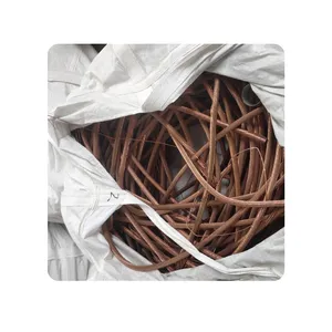 Cheap Chile Copper Wire Scrap / Copper Scrap / Mill Berry Copper 99.99% Export