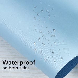 Cửa Sổ Cơ Giới Shades Roller <span class=keywords><strong>Blind</strong></span> Smart Roller Blinds Động Cơ Cho Khách Sạn/Văn Phòng/Trang Chủ - Product Image 3