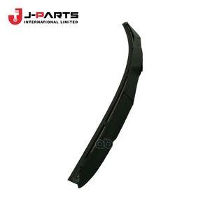 ใบปัดน้ำฝนด้านซ้าย (LH) สำหรับรถยนต์โตโยต้า ไฮเอซ LH103 ปี 1993-1998 รุ่น 85222-48111 - Product Image 1