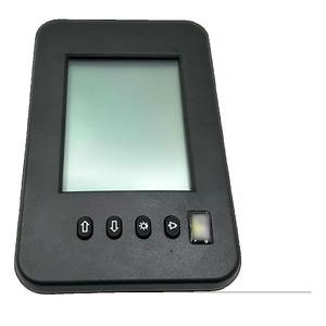 Écran de moniteur 307-7542 (3077542) pour groupe électrogène 3516B - Product Image 2