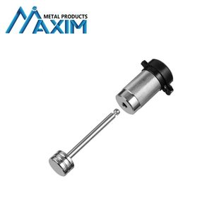 נעילת סיכת סיכה נעילת בורג-סגנון נעילת סיכות טריילר לשון קופלר מנעול - Product Image 3