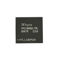 H58G66BK7BX067 LPDDR 315FBGA 8GB DDR SDRAM Chip de Memoria IC Circuitos Integrados Componentes Electrónicos Nuevo