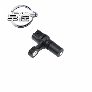 Sensor de Velocidad de Transmisión Automotriz Zj 90512494 9947855 Pieza de Repuesto Original ZJ-02-382 - Product Image 4