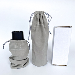 Nouvel adaptateur GBT GB/T vers <span class=keywords><strong>Tesla</strong></span> EV, chargeur EV, <span class=keywords><strong>prise</strong></span> IEC 62196 IP44 pour <span class=keywords><strong>Tesla</strong></span> <span class=keywords><strong>Model</strong></span> <span class=keywords><strong>S</strong></span>/X/3 GDE-GBTSL09 - Product Image 3