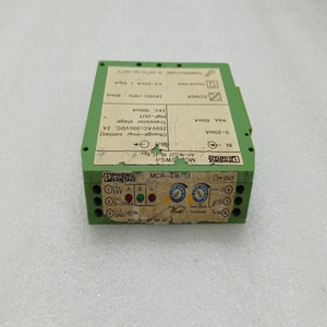 Contact PLC Mor Sws / Interrupteur de seuil de tension I Schwell / Interrupteurs TWBRSHOLD - Product Image 1