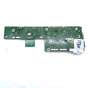 Placa base principal 7730 Y0S19-60013 compatible con piezas de impresora HP OfficeJet Pro - Product Image 6