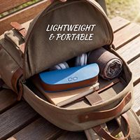 Étui rigide rectangulaire pour lunettes 3-en-1, étui pour lunettes de soleil et lunettes de vue avec chiffon de nettoyage et pochette de rangement