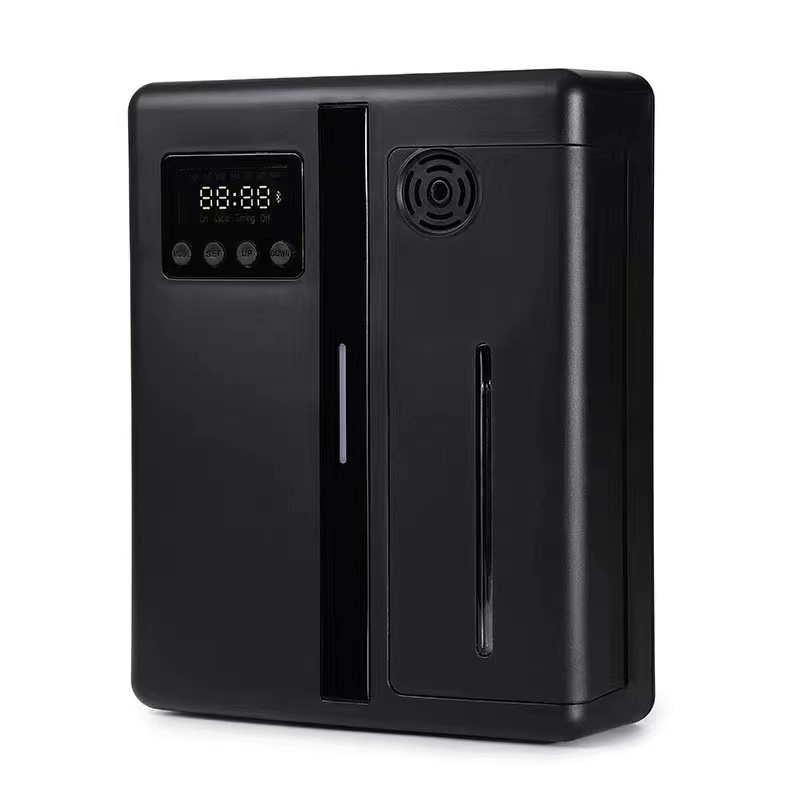 Noir