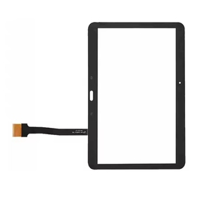 Màn hình cảm ứng cho 10.1 "Galaxy Tab 4 <span class=keywords><strong>T530</strong></span> T531 T535 màn hình cảm ứng cảm ứng Glass - Product Image 1
