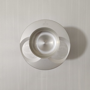 Chất lượng cao Máy nén <span class=keywords><strong>piston</strong></span> <span class=keywords><strong>Ring</strong></span> fored bộ phận động cơ diesel jcar K13C-24V 13211-3260 lắp ráp <span class=keywords><strong>Piston</strong></span> vẽ vòng <span class=keywords><strong>piston</strong></span> - Product Image 3