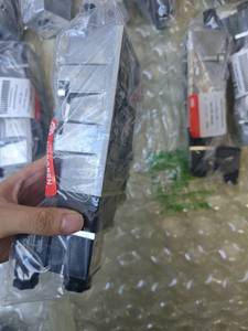 ¡OFERTA FLASH! Solenoide ISO Star Serie SXE9574 SXE9673, ¡En stock! Nuevo y original SXE9574-A71-00K ISO Star - Product Image 2