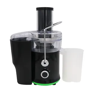 professional best automatic commercial centrifugal juicer machine for home for sale
