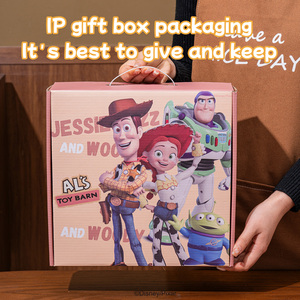 Service de vaisselle en céramique <span class=keywords><strong>Disney</strong></span>, motifs Toy Story adorables, coffret cadeau idéal pour les enfants, la maison et les cadeaux. - Product Image 5