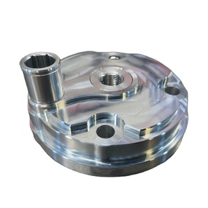 Couvercle de culasse de haute qualité d'usine pour KTM125SX 2023 2024 Husqvarna TC125 <span class=keywords><strong>GASGAS</strong></span> - Product Image 4