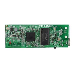 Nhà cung cấp bảng mạch <span class=keywords><strong>OEM</strong></span> tùy chỉnh, lắp ráp <span class=keywords><strong>PCB</strong></span> bộ định tuyến cho mạng doanh nghiệp - Product Image 6