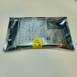 Nouveau module de sécurité à sortie analogique haute performance FactoryBently Nevada 3500/25, numéro de commande 135473-01 - Product Image 4