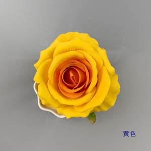 Artificial Flowers for <strong>Cake</strong> <strong>Decoration</strong> <strong>Supplies</strong> - Product Image 6