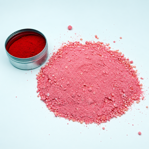 สีทาเส้นจราจรแบบแห้งเร็วมาตรฐาน AASHTO สีแดงเทอร์โมพลาสติก ผสมเม็ดแก้ว สีขาว สีเหลือง สำหรับทำเครื่องหมายบนทางหลวง - Product Image 2