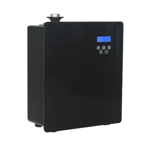 SCENTHOPE S600plus Nouveau Design Hôtel Hall D'air <span class=keywords><strong>Plaisir</strong></span> Atomiseur, Huile De Parfum Arôme Humidificateur - Product Image 4