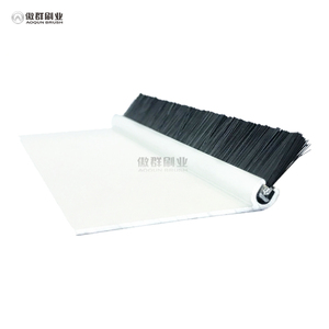 Cán cửa con dấu brush100 mm một 30 mm - Product Image 5