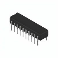 Compre Componentes Electrónicos en Línea SN74AS2620N Distribuidor Autorizado de Logic