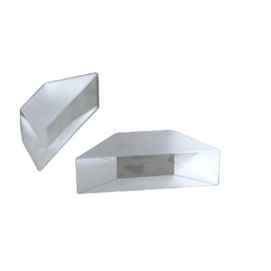 Lăng kính <span class=keywords><strong>anamorphic</strong></span> - Product Image 2