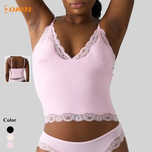 Shop Our Sexy Lounge Wear - Elevate Your Comfort Style Shop Our Sexy Lounge Wear - Elevate Your Comfort Style