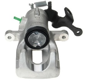 <strong>Original</strong> Factory Made Brake Caliper for 4402F5 CITROEN(MF)BERLINGO Box(B9)<strong>PEUGEOT</strong> PARTNER Tepee Box Platform/Chassis - Product Image 3