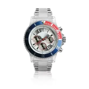 นาฬิกาโครโนกราฟ 2495_D10654 สินค้าสั่งทำพิเศษจากจีน - Product Image 1