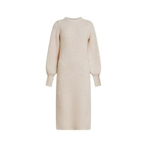 Robe pull à manches longues pour l'automne et l'hiver - Product Image 6