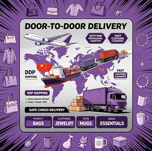 Servizio Completo di Trasporto Aereo e Marittimo dalla Cina |   Servizio DDP Porta a Porta per Cile, Perù, Ghana, Paesi Bassi, <span class=keywords><strong>Giappone</strong></span>, Filippine - Product Image 2