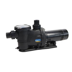 <span class=keywords><strong>Pompe</strong></span> de <span class=keywords><strong>piscine</strong></span> auto-amorçante fabriquée par GP Enterprises pour le <span class=keywords><strong>filtre</strong></span> à eau de <span class=keywords><strong>piscine</strong></span> - Product Image 5