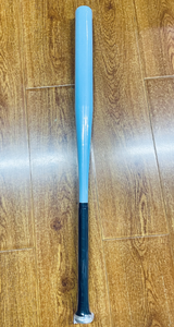 競争力のあるリーグの試合と学校のトーナメントのための優れたディール軽量、高性能、合金野球バット - Product Image 3