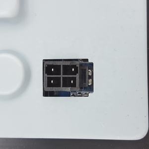 Module de ballast xénon OEM LAD5GL 3D0907391B pour phare D1S 12V 35W compatible A4 XC90 S60 S80 V70 XC70 C4 C5 F430 CTS <span class=keywords><strong>300C</strong></span> - Product Image 4