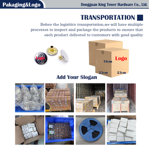 Tornillo de Cabeza Plana Phillips con Cabeza Pequeña y <span class=keywords><strong>Loctite</strong></span> <span class=keywords><strong>para</strong></span> Instalación de Equipos, Sujetadores Personalizados de China 4.8/6.8 - Product Image 6