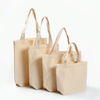Sacs de courses réutilisables en toile de coton de haute qualité, personnalisés avec logo imprimé par sublimation, écologiques, OEM, pour la plage