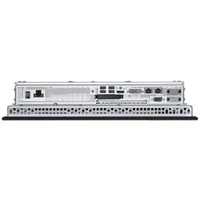 LANSI SIMATIC IPC477D Commutateur intelligent, onduleur hybride, équipement électrique, fournitures d'automatisation domestique, contrôle industriel pour SIE MENS