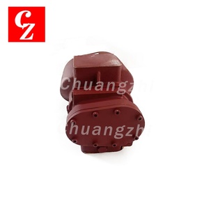 NUEVO AIREND ROJO Directo 22637219 para Cabezal de Compresor de Aire Ingersoll Rand para Tornillo CF75D8, 1 Año de Garantía - Product Image 5