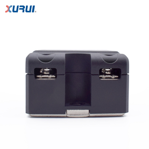 รีเลย์โซลิดสเตท XURUI เฟสเดียว 10 แอมป์ 380 โวลต์ - Product Image 4