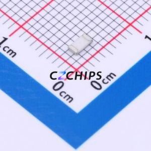 1206ตัวต้านทาน SMD TC0625B1004T5J (ประเภท: ฟิล์มบาง) (ความต้านทาน: 1mOhm ความแม่นยำ: 0.1%) - Product Image 2