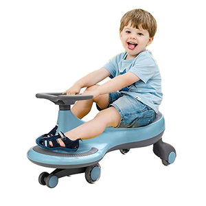 Fabbrica di Lebei all'ingrosso auto da corsa giocattoli per <span class=keywords><strong>bambini</strong></span> girevole giroscopio per <span class=keywords><strong>bambini</strong></span> auto torcente per <span class=keywords><strong>bambini</strong></span> - Product Image 2